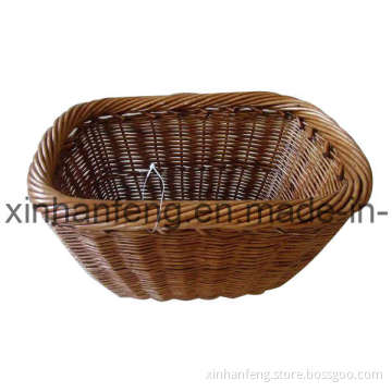 Basket (HBK-113)